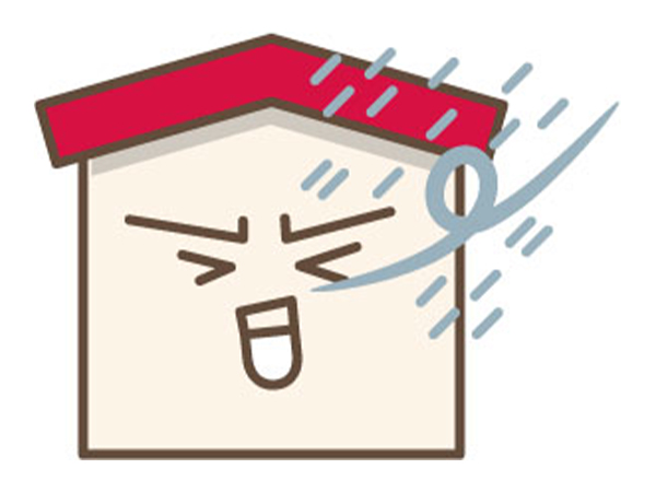 雨音が聞こえる時がある